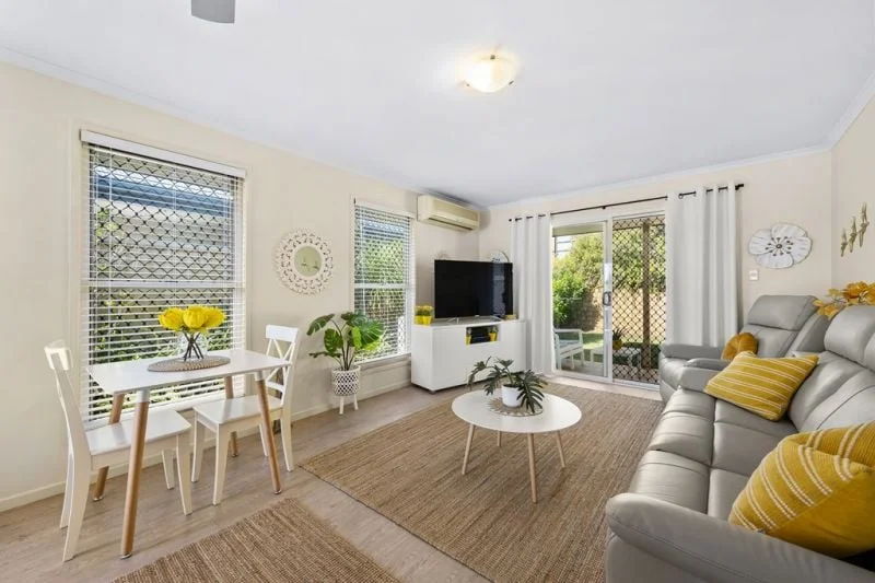 Additional image 2 of 044/303 Spring Street, Kearneys Spring QLD 4350
