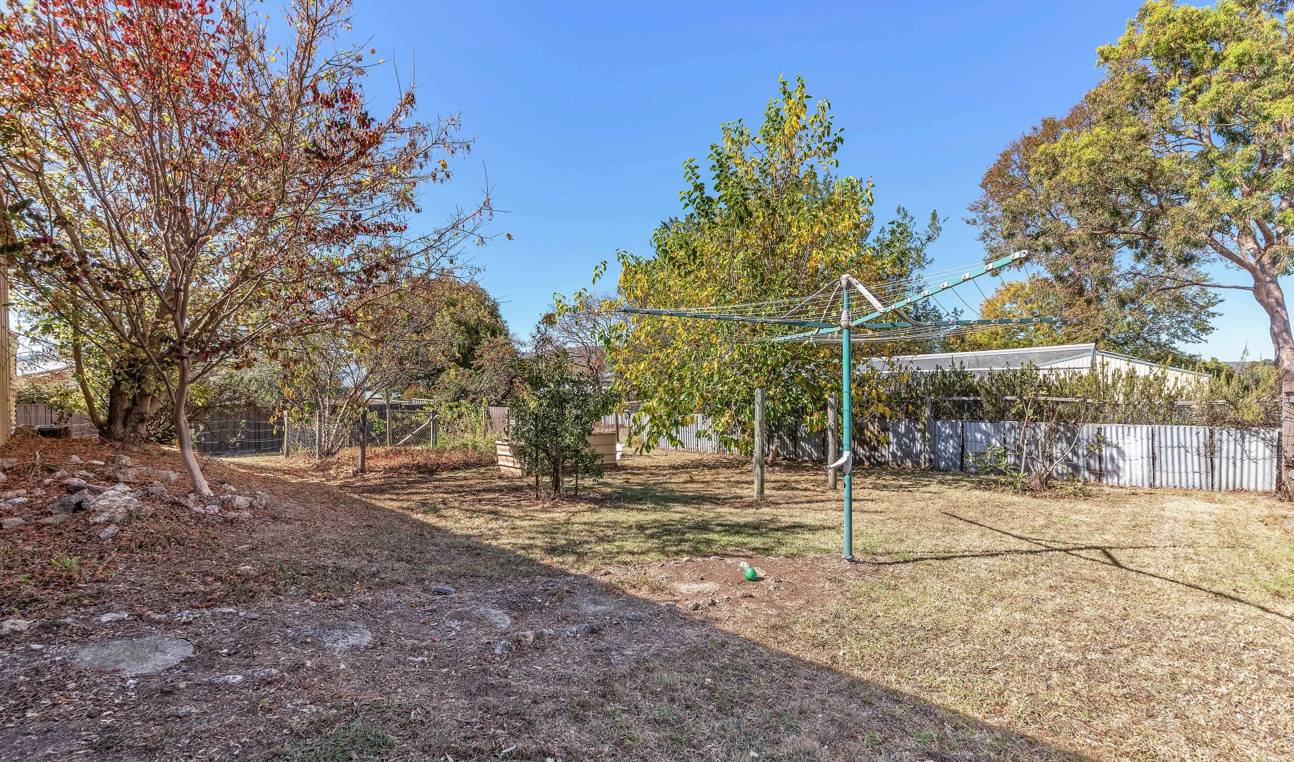Additional image 17 of 105 Cowper Street, Tenterfield NSW 2372