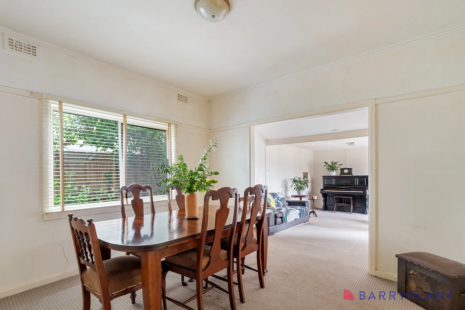 Additional image 10 of 26 Allenby Avenue, Reservoir VIC 3073