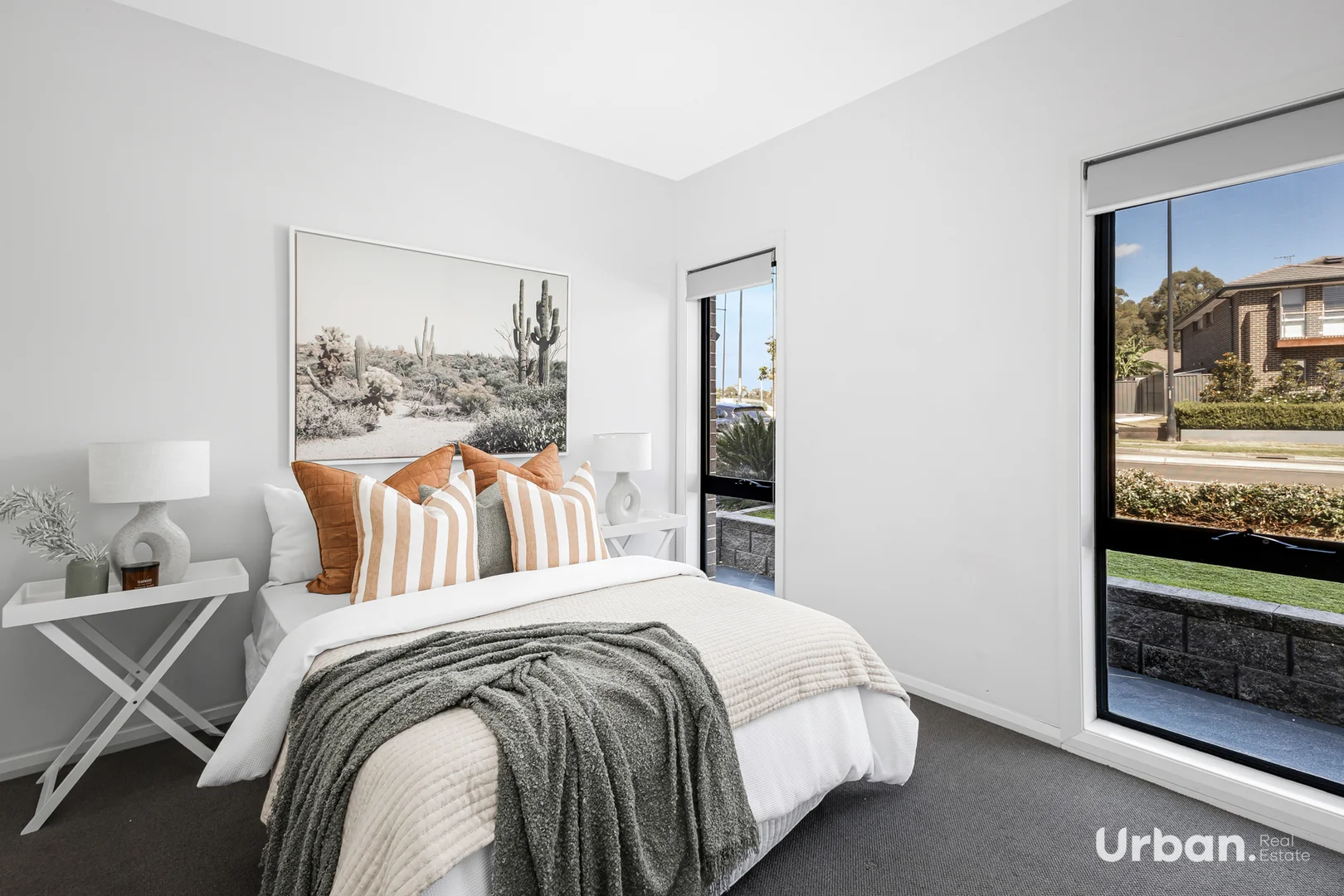 Additional image 15 of 174 Stonecutters Drive, Colebee NSW 2761