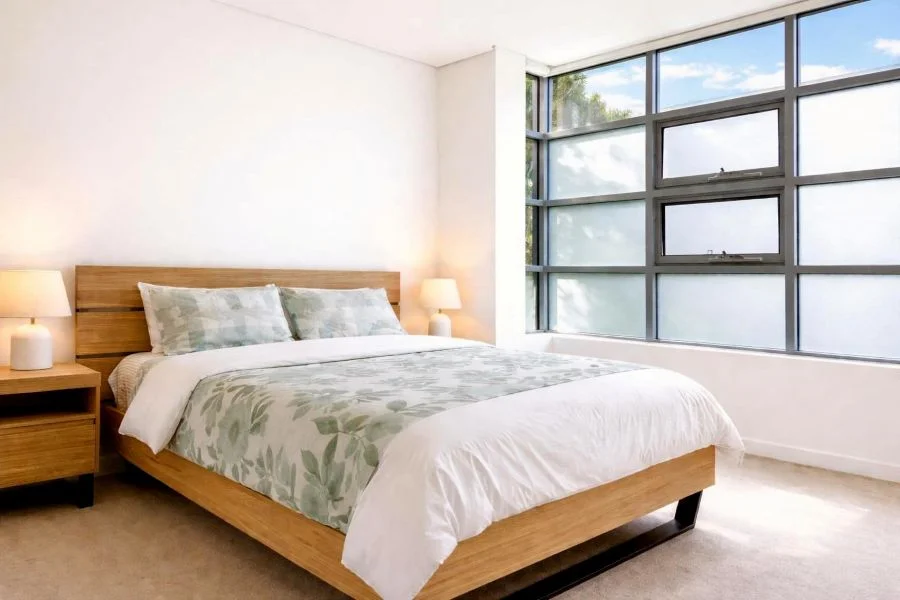 Additional image 3 of 32/15-21 Mindarie Street, Lane Cove NSW 2066