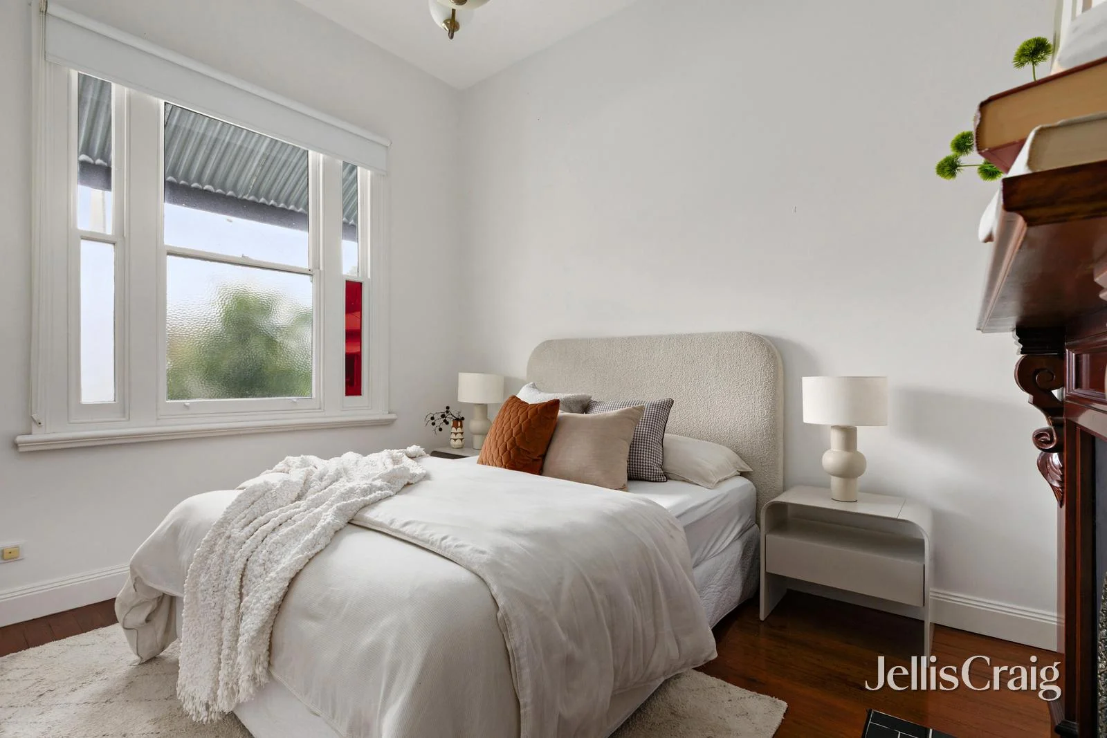 Additional image 6 of 1 John Street, Flemington VIC 3031
