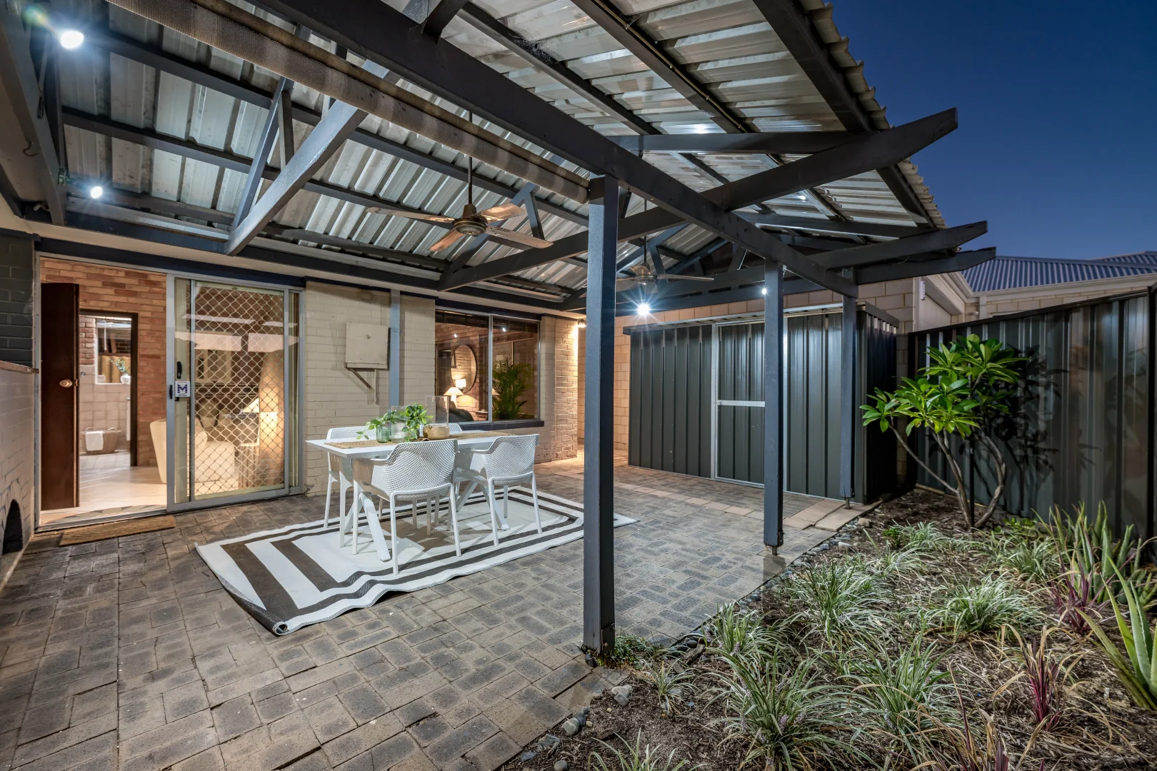 Additional image 28 of 70 Camberwarra Drive, Craigie WA 6025