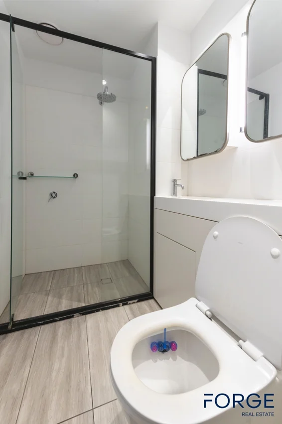 Additional image 8 of 1108/462 Elizabeth Street, Melbourne VIC 3000