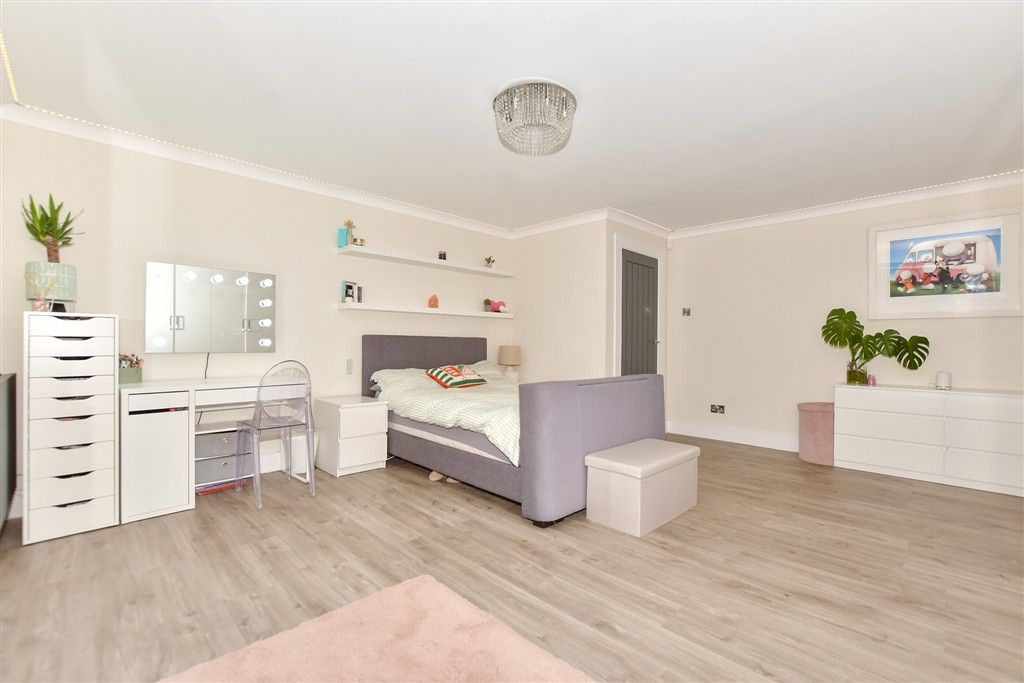 Additional image 13 of 7 bed detached house for saleHolland Close, Broadstairs, Kent CT10