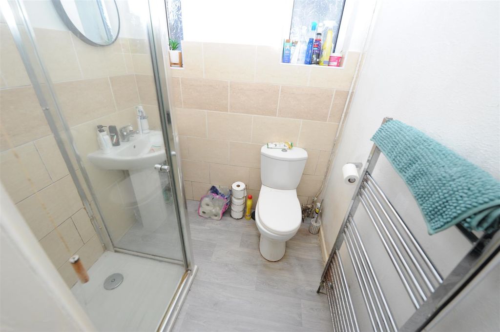 Additional image 4 of 2 bed flat for saleBolton Road, Eccleshill, Bradford BD2