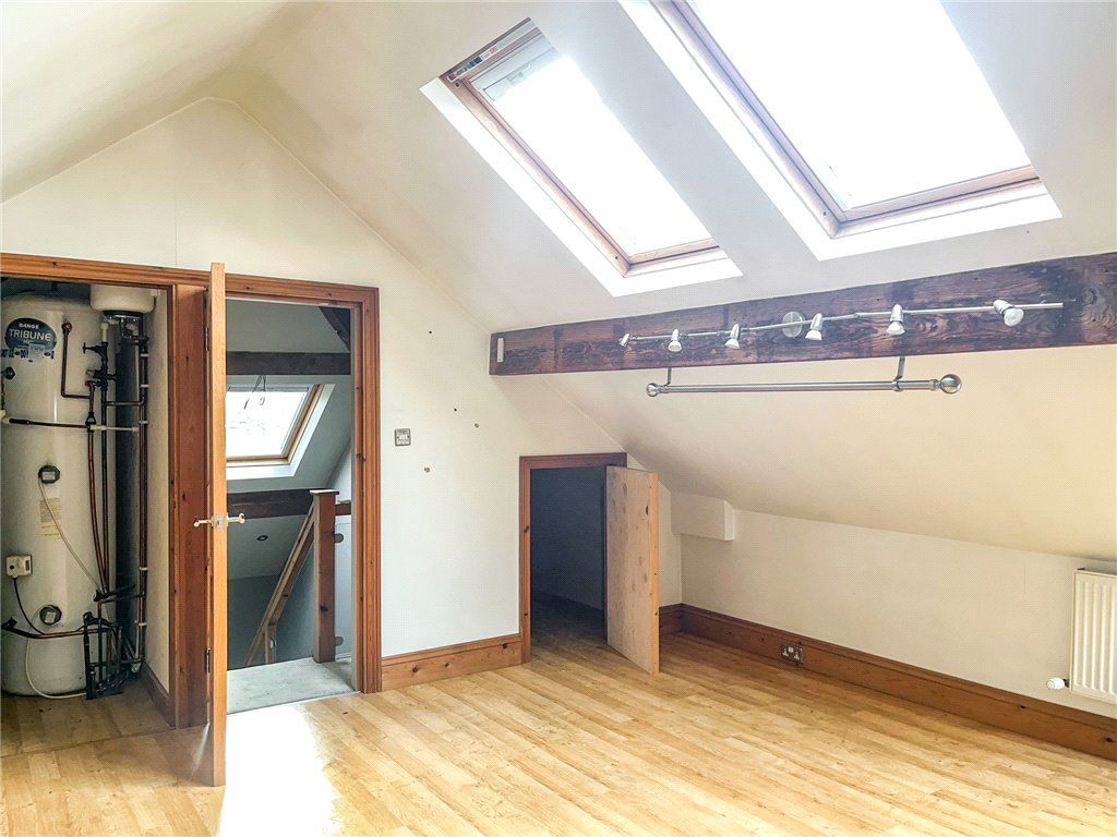 Additional image 24 of 5 bed detached house for saleMoorhead Lane, Shipley, West Yorkshire BD18