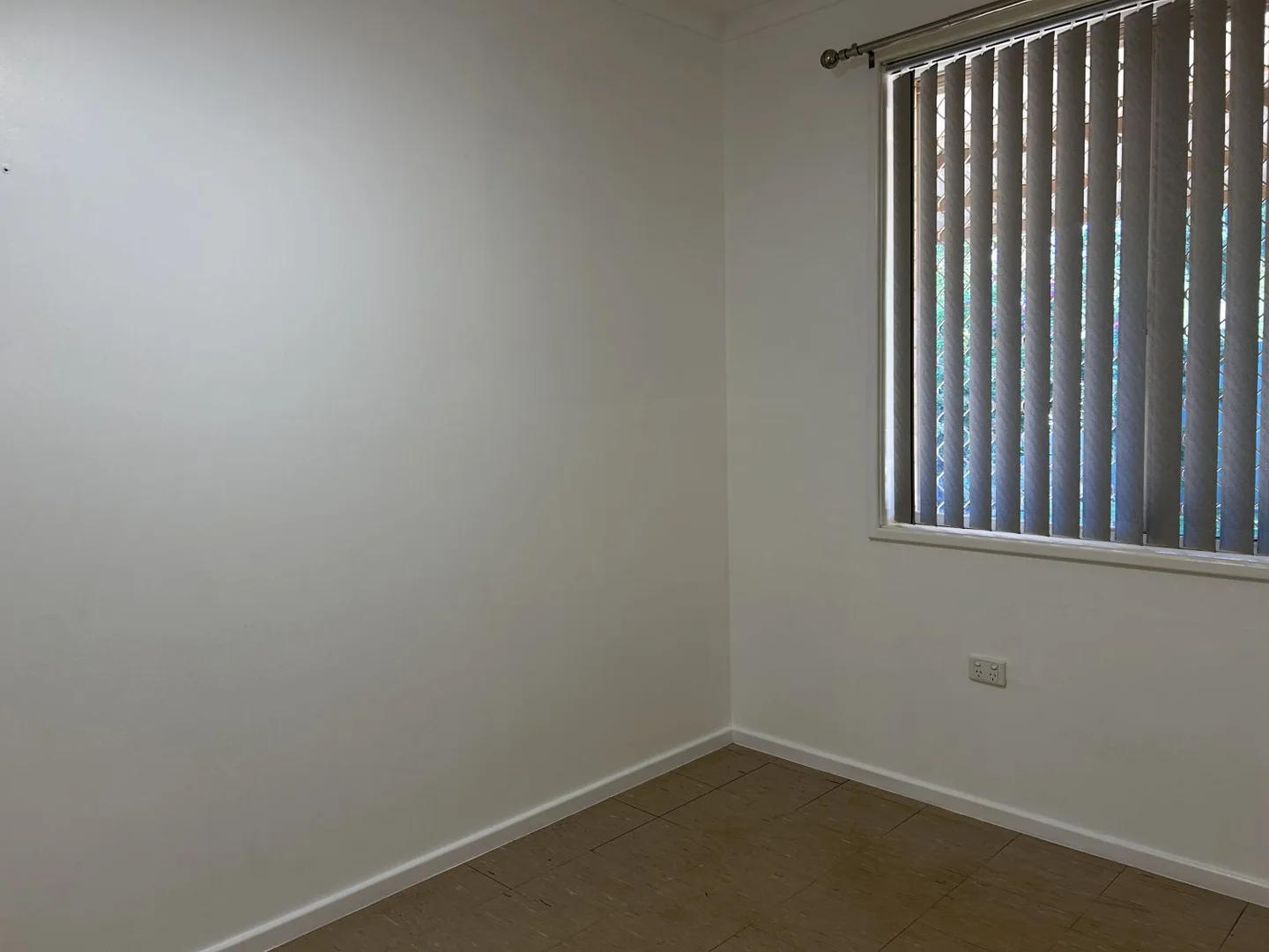 Additional image 17 of 4 Britt Place, Baynton WA 6714