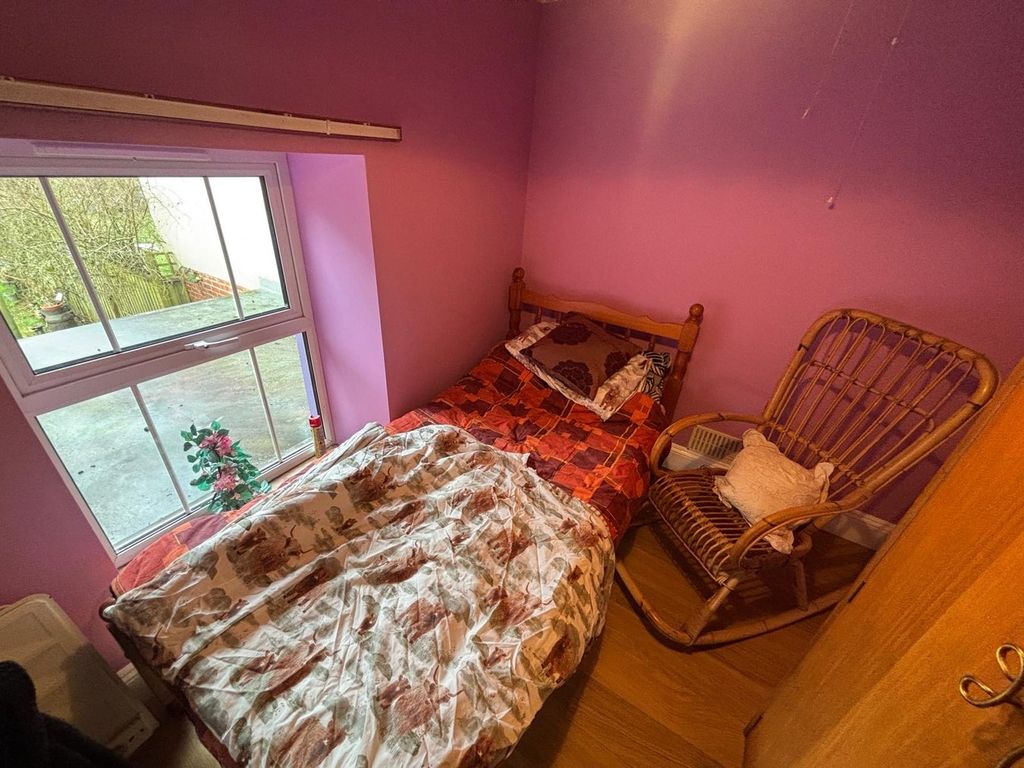 Additional image 11 of 3 bed semi-detached house for saleLlanybydder SA40