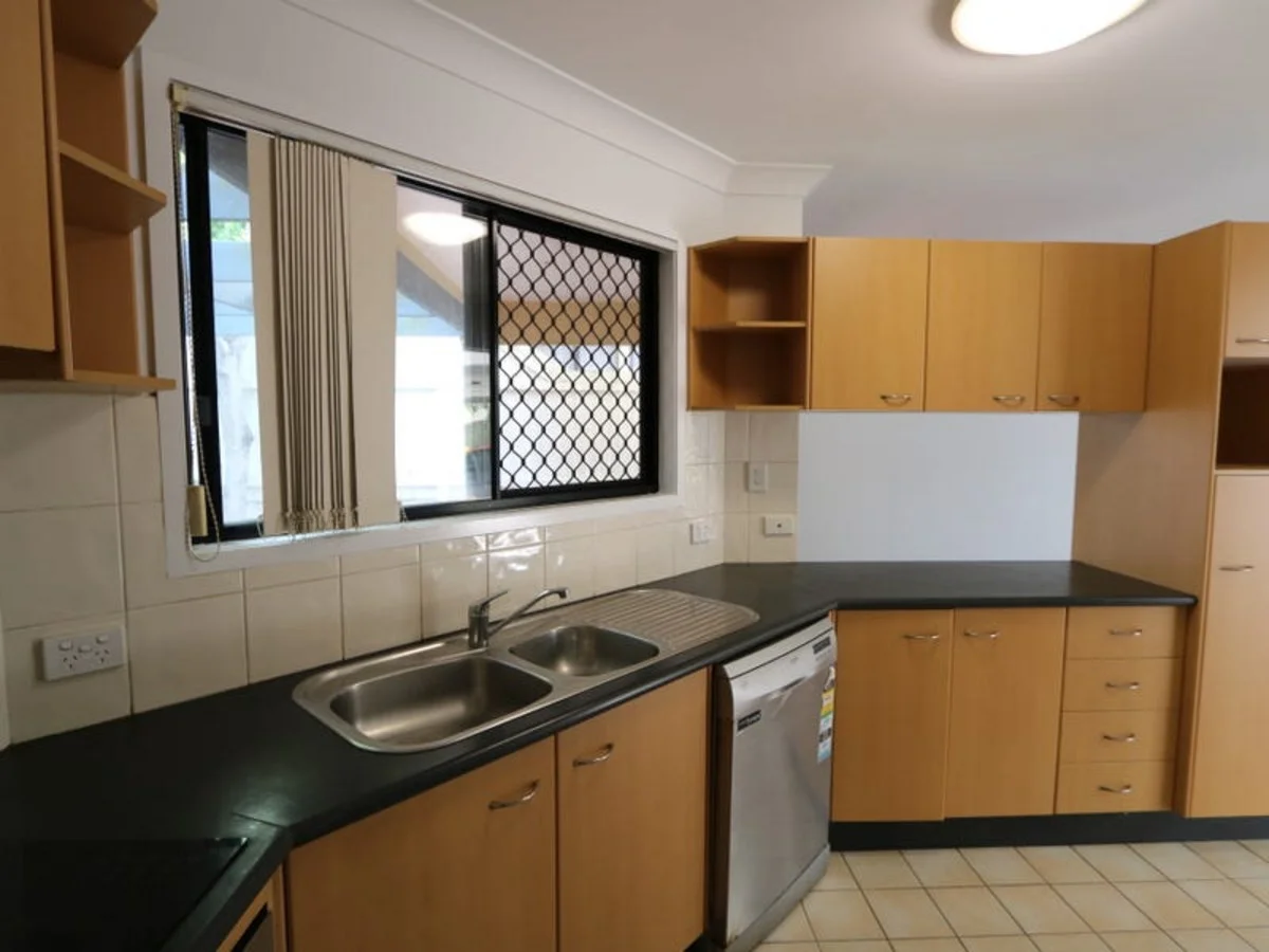 Additional image 7 of 2/12 Lambton Street, Annerley QLD 4103
