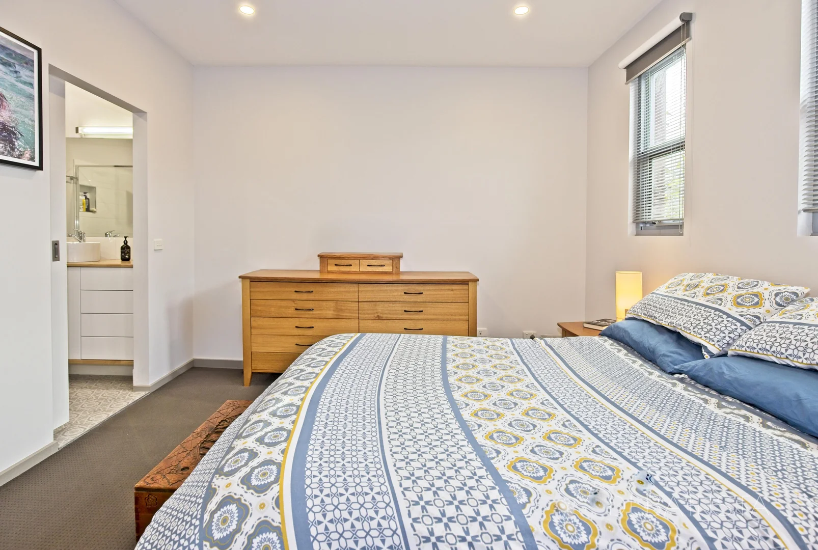 Additional image 11 of 8 Applewood Way, Craigieburn VIC 3064