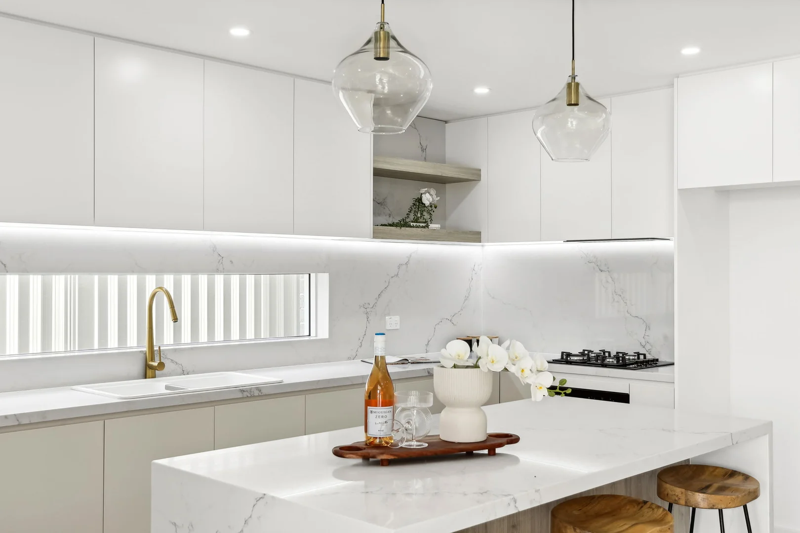 Additional image 3 of 78 Queen Street, Revesby NSW 2212