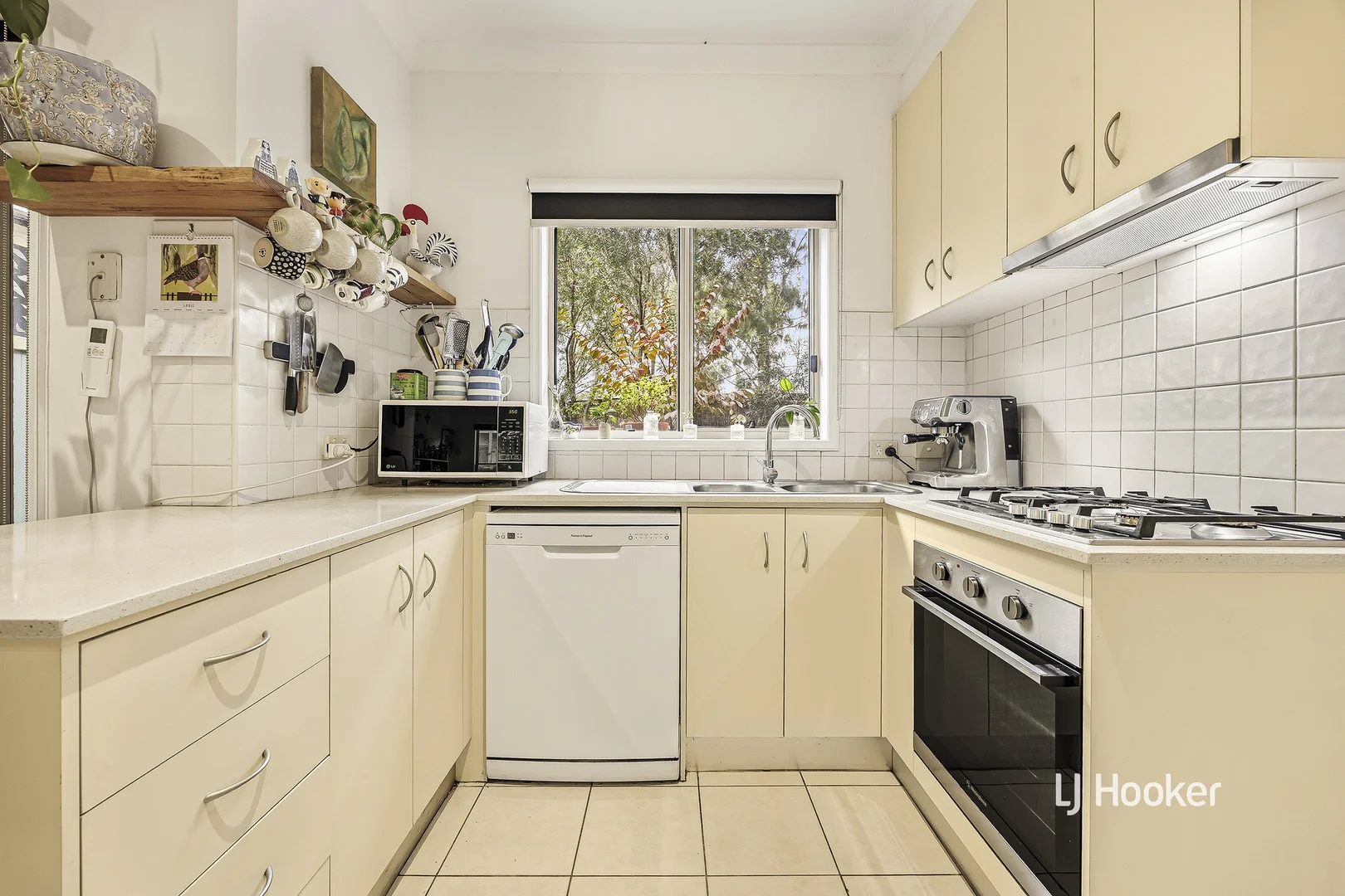 Additional image 6 of 19/14 Mickleton Grove, Point Cook VIC 3030