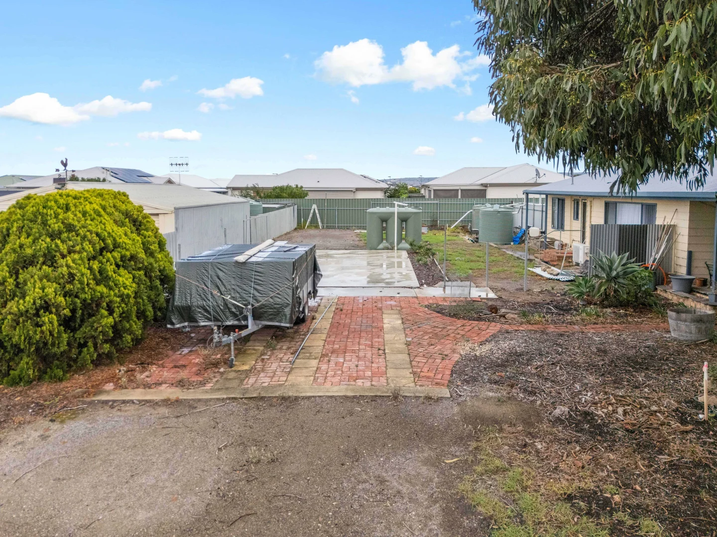 Additional image 3 of 11A Crawford Street, Goolwa SA 5214