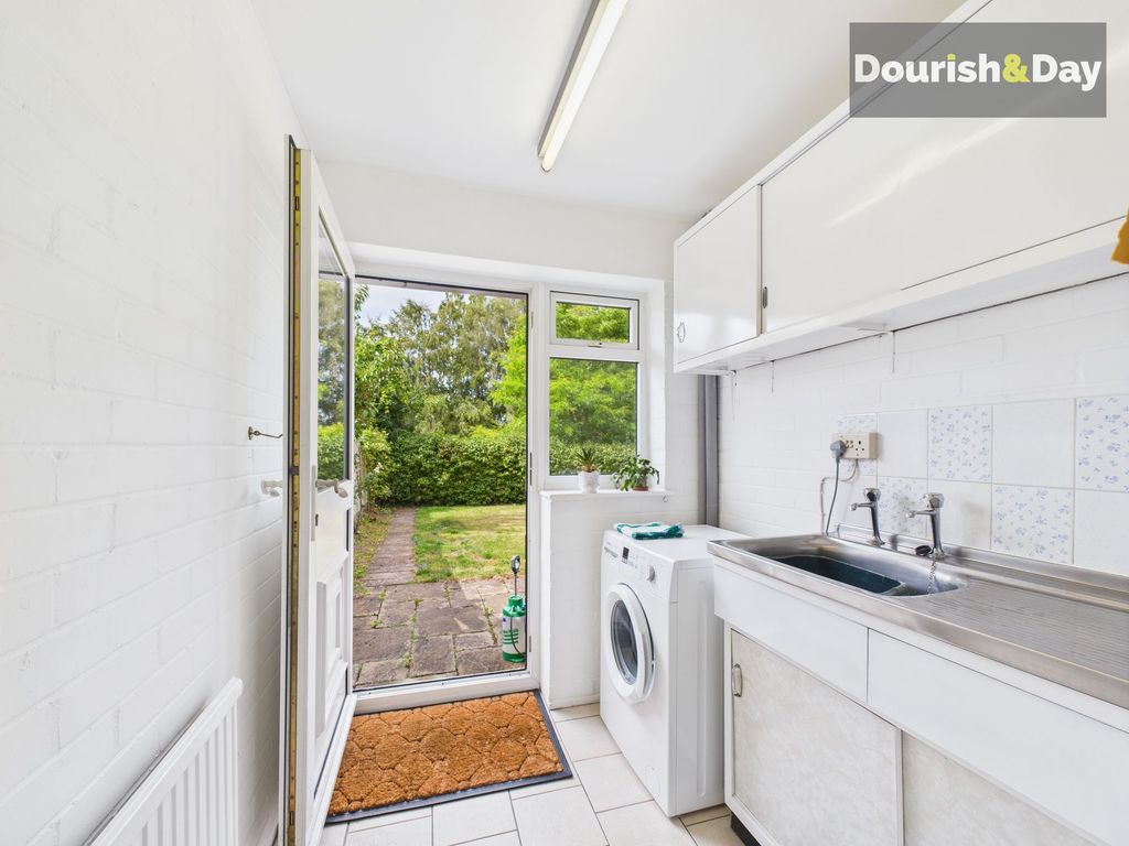 Additional image 9 of 3 bed detached bungalow for saleOutwoods, Newport TF10
