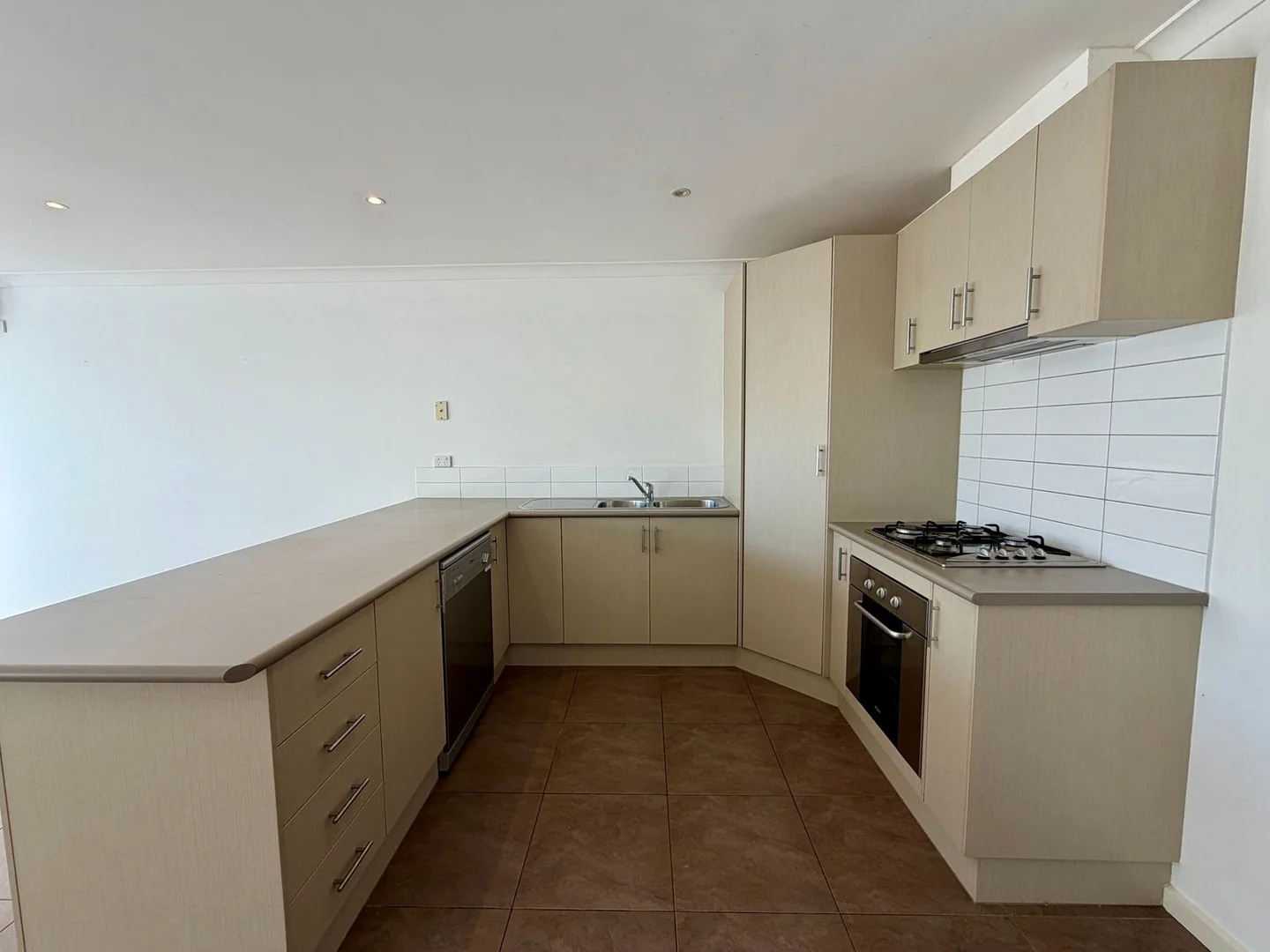 Additional image 2 of 3/57 Victoria Road, Sydenham VIC 3037