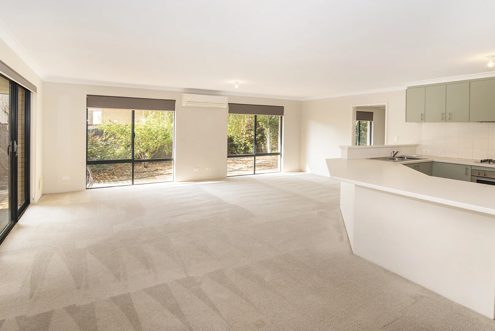 Additional image 3 of 2/5 Sandalford Court, Dunsborough WA 6281