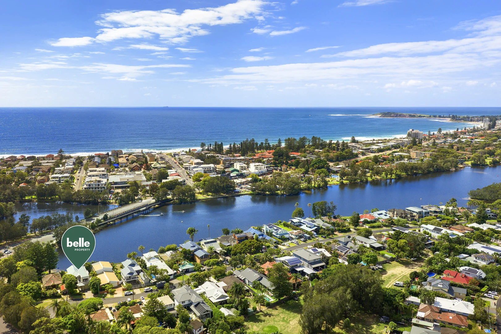 Additional image 14 of 5 Wimbledon Avenue, North Narrabeen NSW 2101