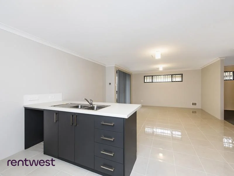 Additional image 7 of 62 Bindarri Grove (Lot 925), Wandi WA 6167