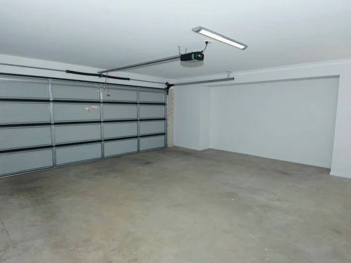 Additional image 7 of 22 Murray Street, Oakey QLD 4401