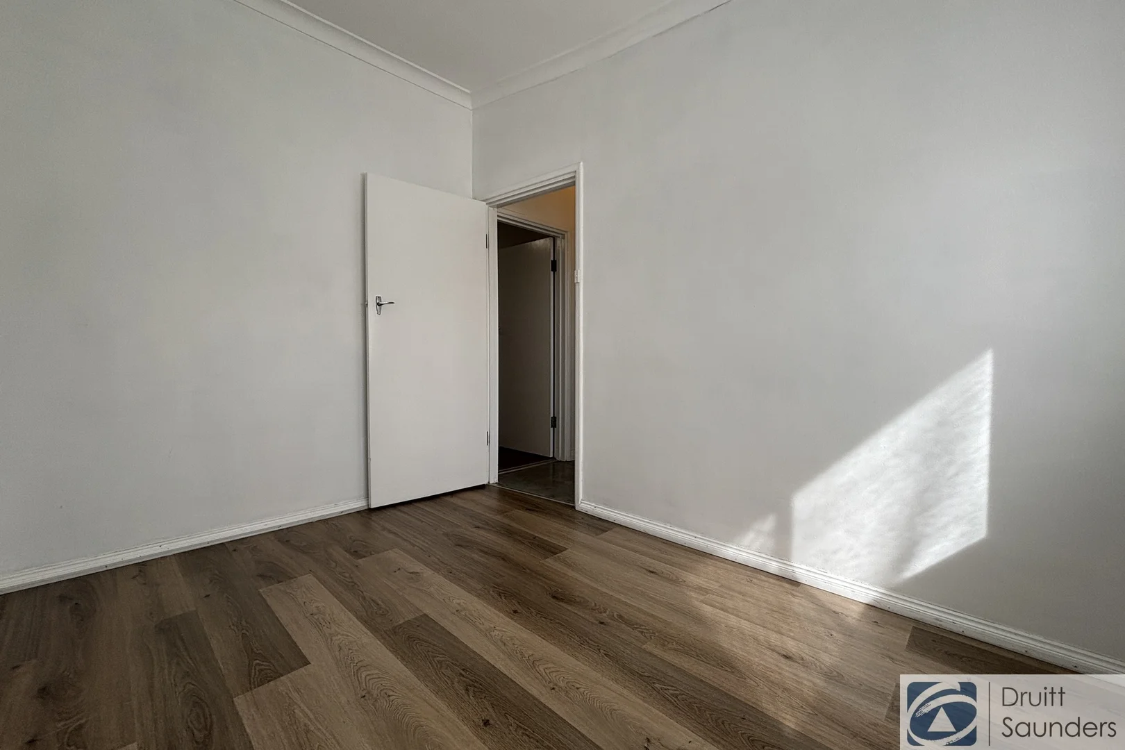 Additional image 11 of 10/47 Deanmore Road, Scarborough WA 6019