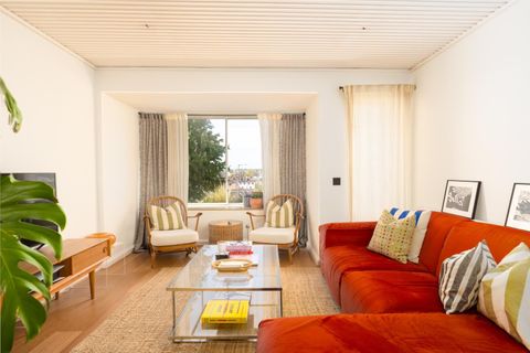 Fernleigh Court, Redland BS6