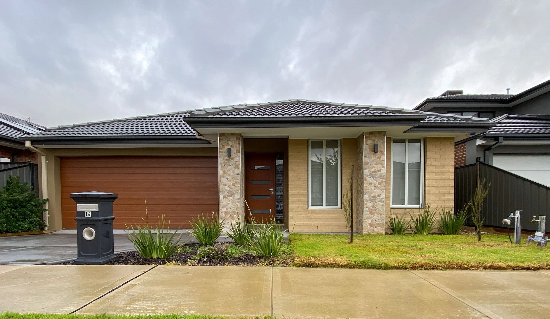 14 Claude Street, Kalkallo VIC 3064
