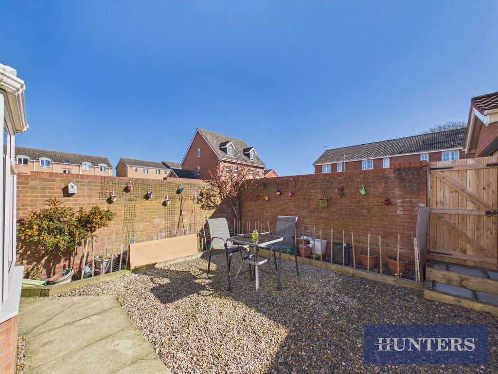 Additional image 29 of 5 bed detached house for saleWaterdale Close, Bridlington YO16