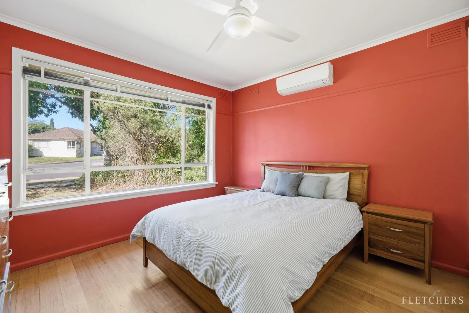 Additional image 7 of 5 Yardley Court, Forest Hill VIC 3131