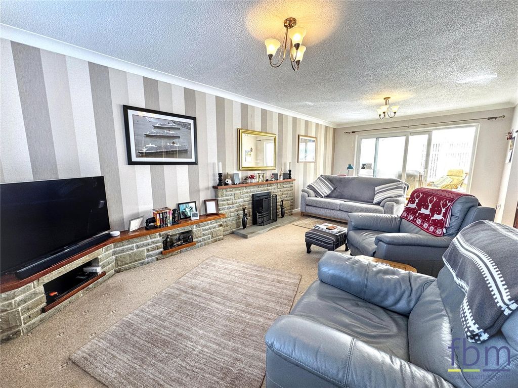 Additional image 2 of 5 bed detached house for saleUpper Lamphey Road, Pembroke, Pembrokeshire SA71