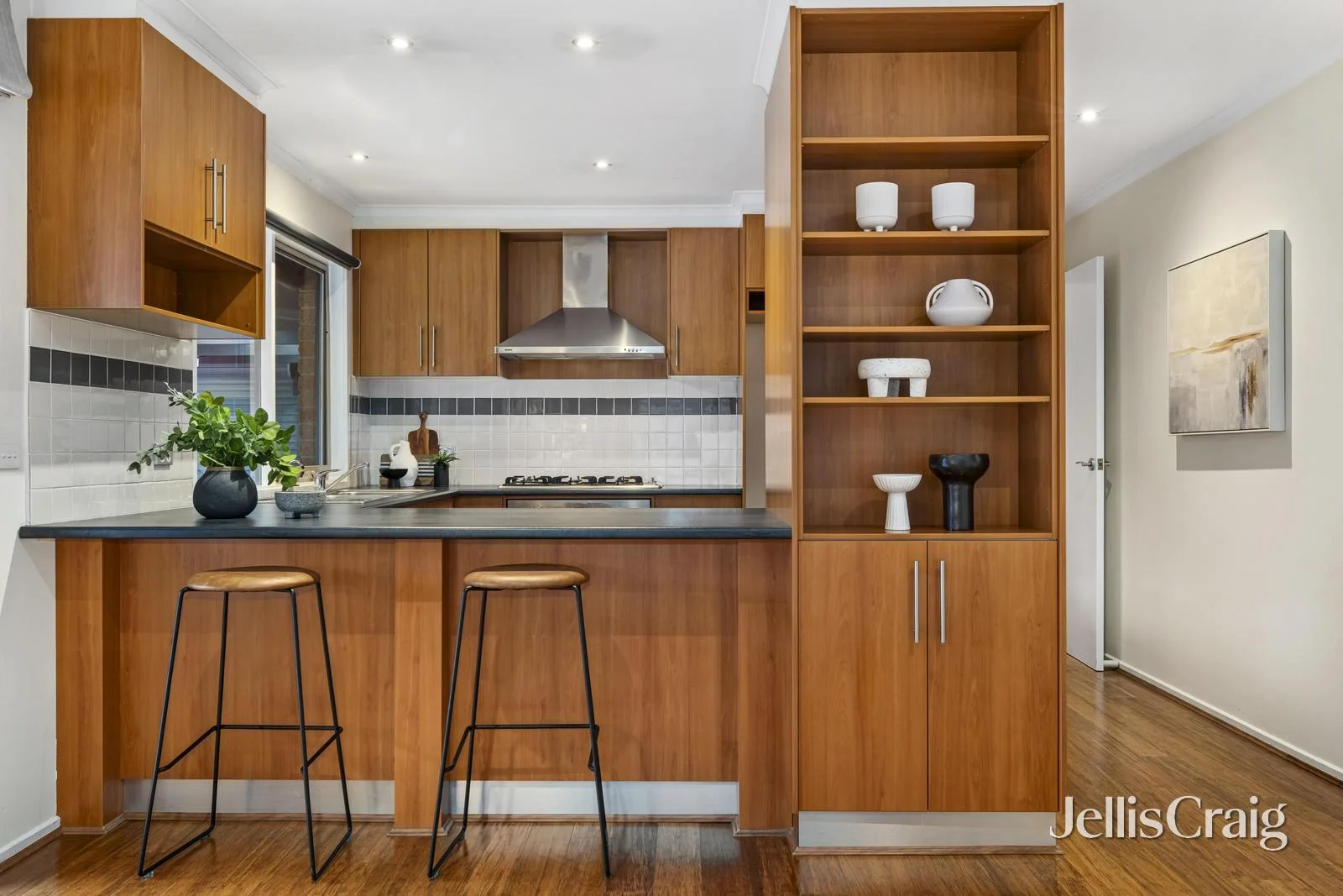 Additional image 5 of 18 Ellenvale Drive, Narre Warren VIC 3805
