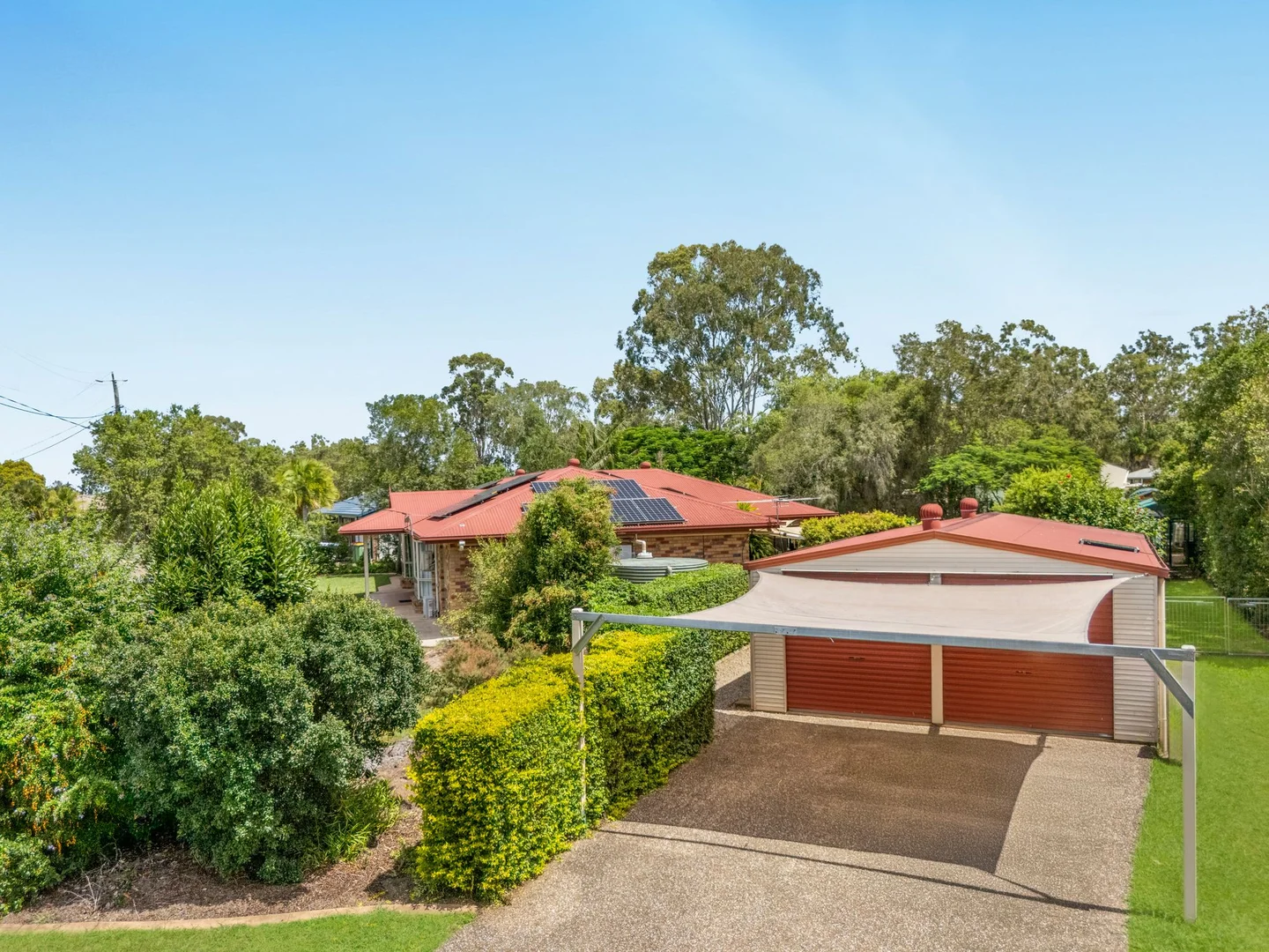 Additional image 3 of 54 Flame Tree Court, Walloon QLD 4306