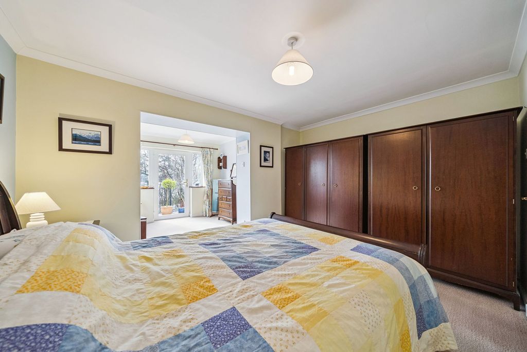 Additional image 21 of 3 bed detached house for saleBryher, Argyll Road, Kilcreggan G84