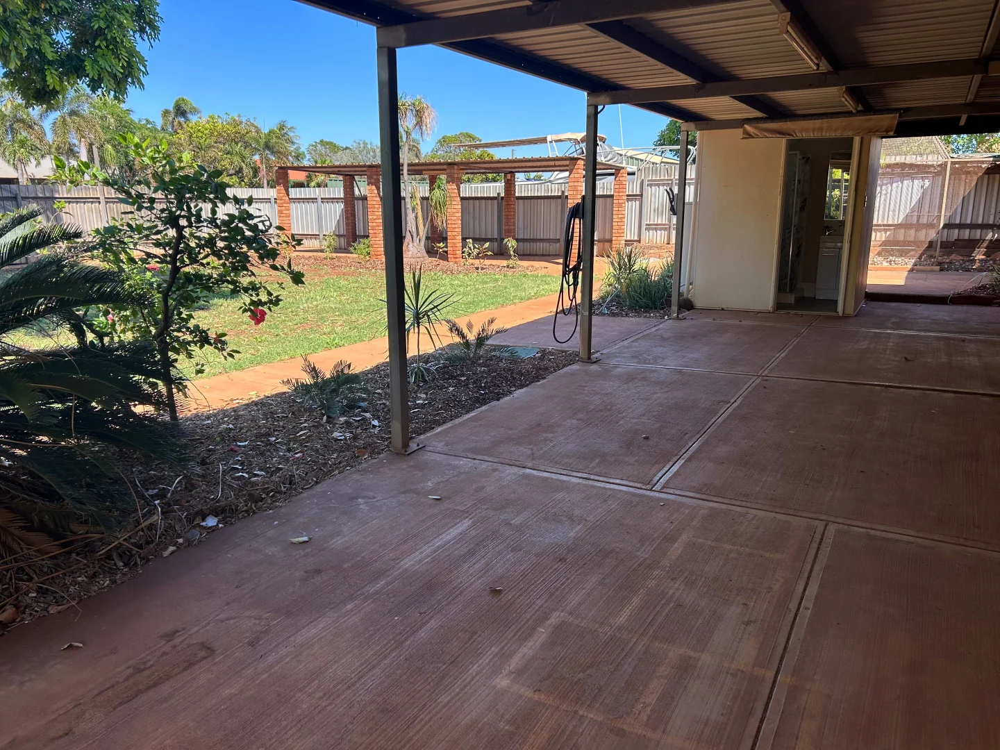 Additional image 12 of 11 Elliott Crescent, Dampier WA 6713