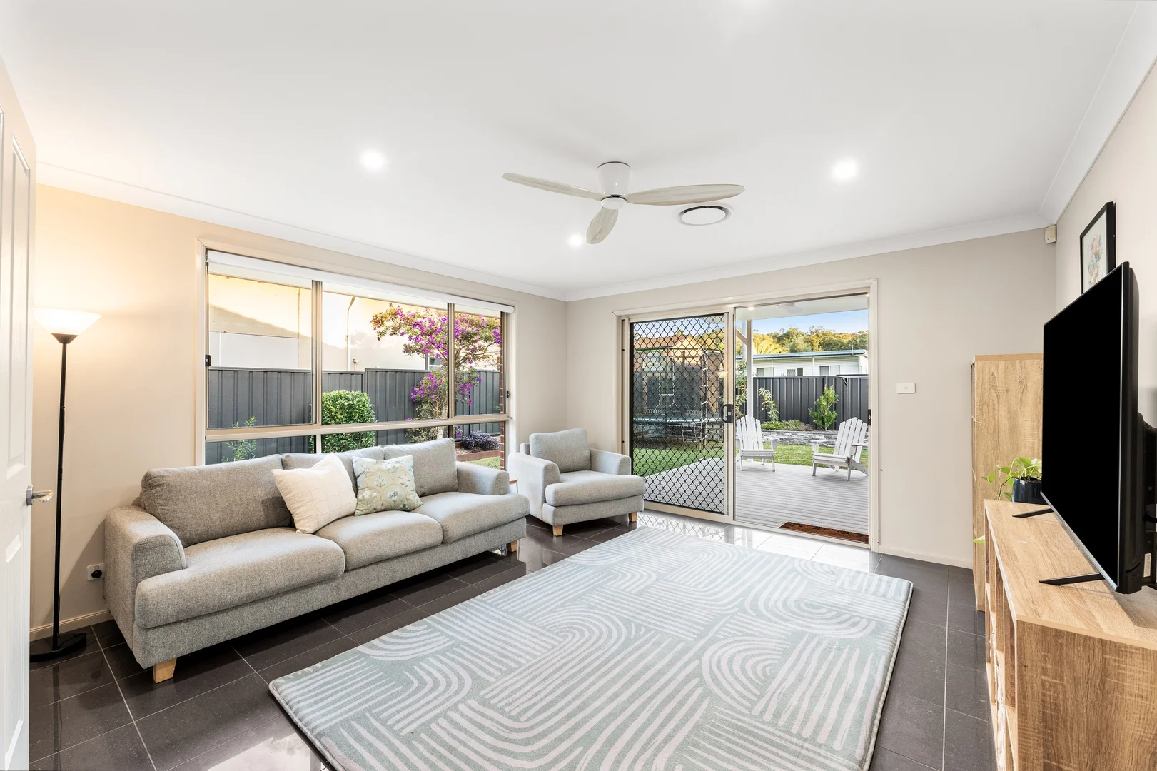 Additional image 14 of 78 Grand Parade, Bonnells Bay NSW 2264