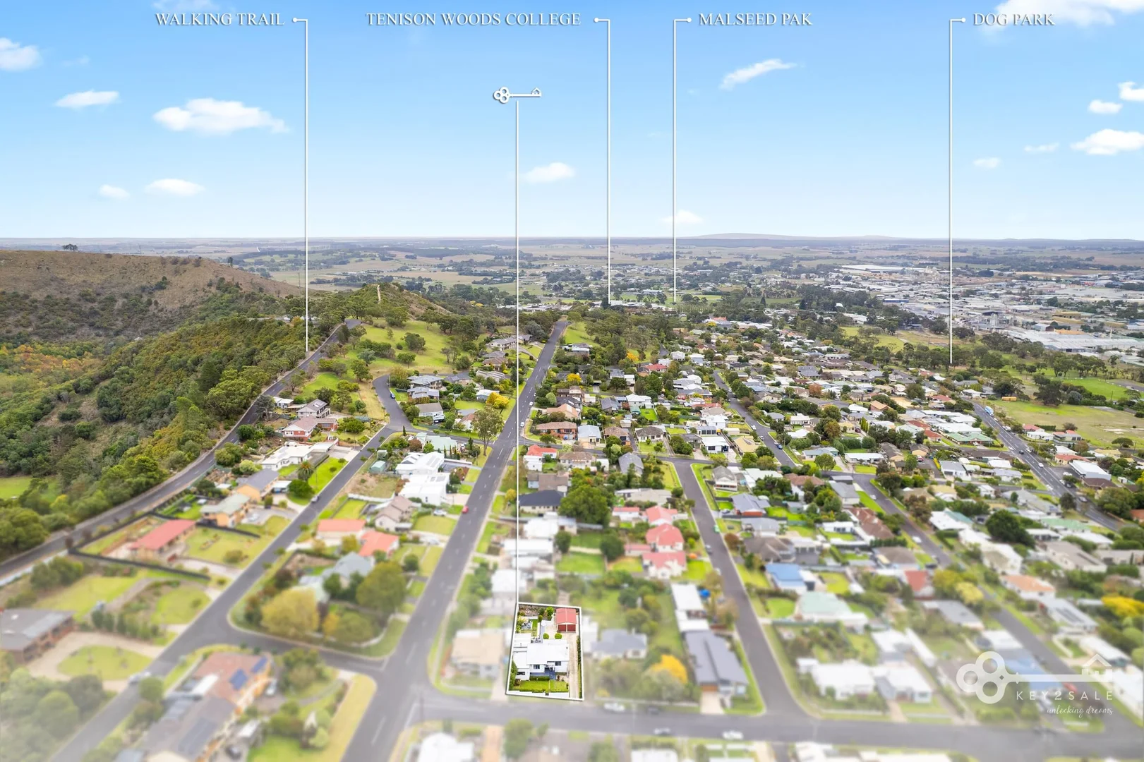 Additional image 19 of 108 Bertha Street, Mount Gambier SA 5290