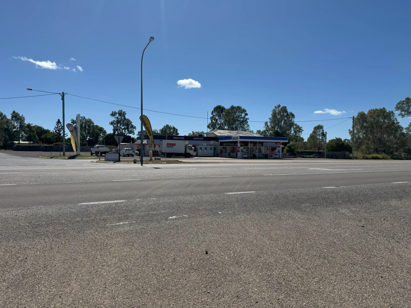 Additional image 19 of MULTIPLE LOTS Nevada Road, Guthalungra QLD 4805