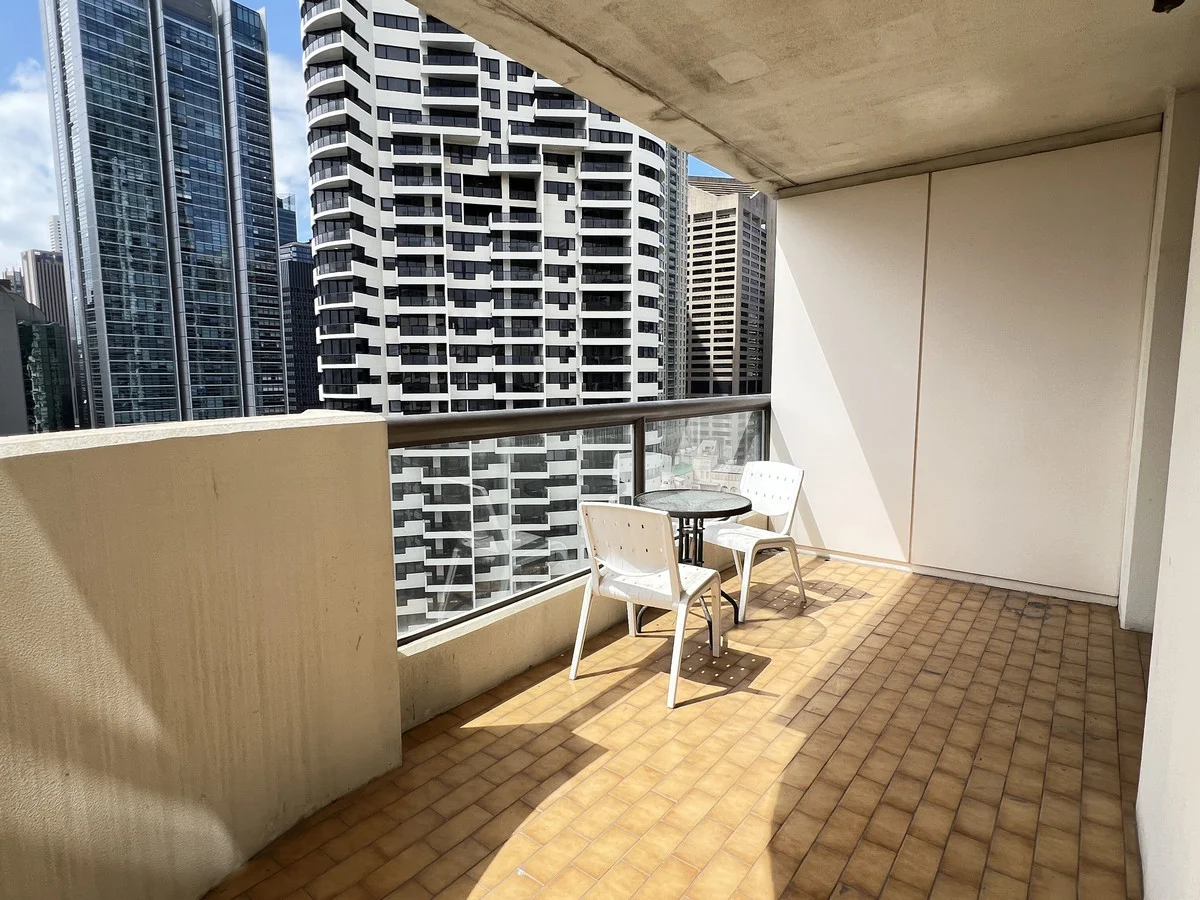 Additional image 8 of 193/57 Liverpool Street, Sydney NSW 2000