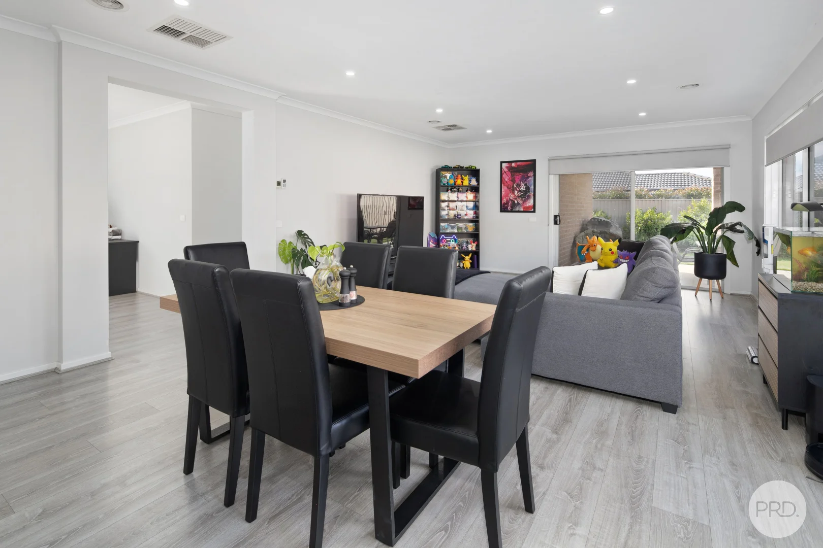 Additional image 6 of 68 Elegante Road, Winter Valley VIC 3358