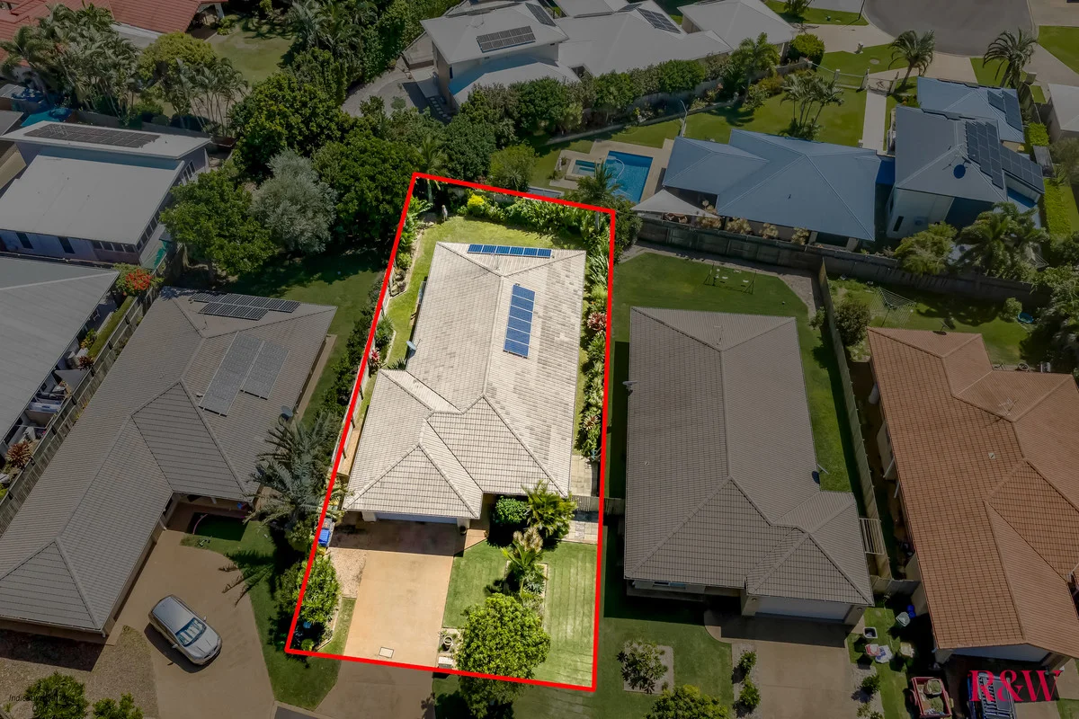 Additional image 28 of 15 McCallum Close, Coral Cove QLD 4670