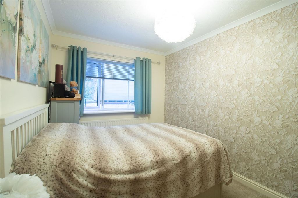 Additional image 22 of 4 bed detached bungalow for saleWoodfieldside, Blackwood NP12