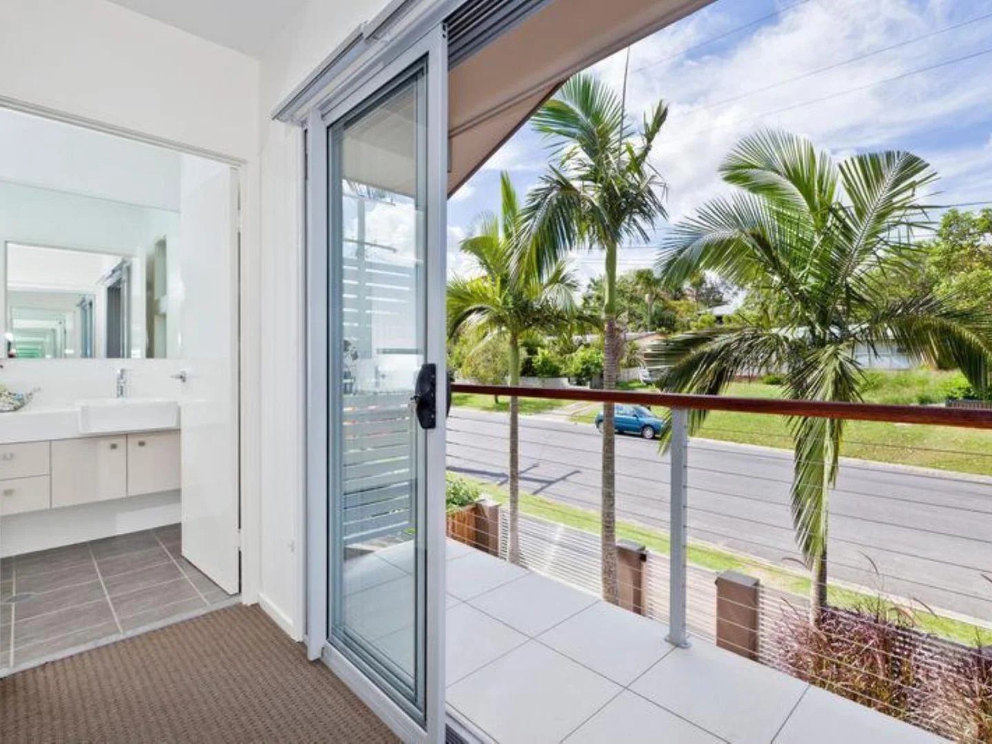 Additional image 12 of 1/41 Livingstone Street, Yeerongpilly QLD 4105