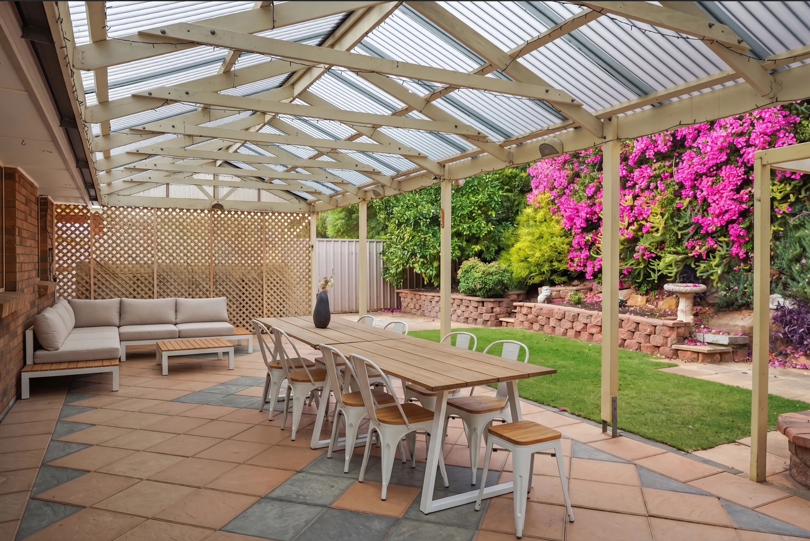 Additional image 3 of 14 Macadamia Court, Golden Grove SA 5125