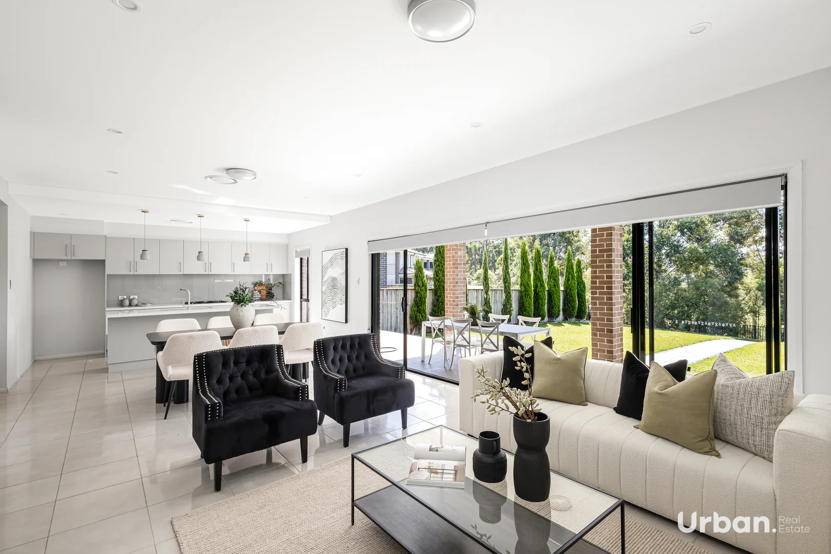 Additional image 7 of 174 Stonecutters Drive, Colebee NSW 2761