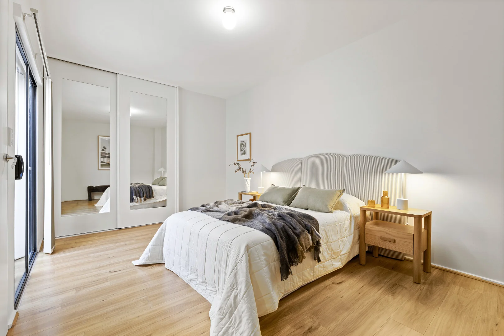 Additional image 9 of 4/203 Wright Street, Adelaide SA 5000