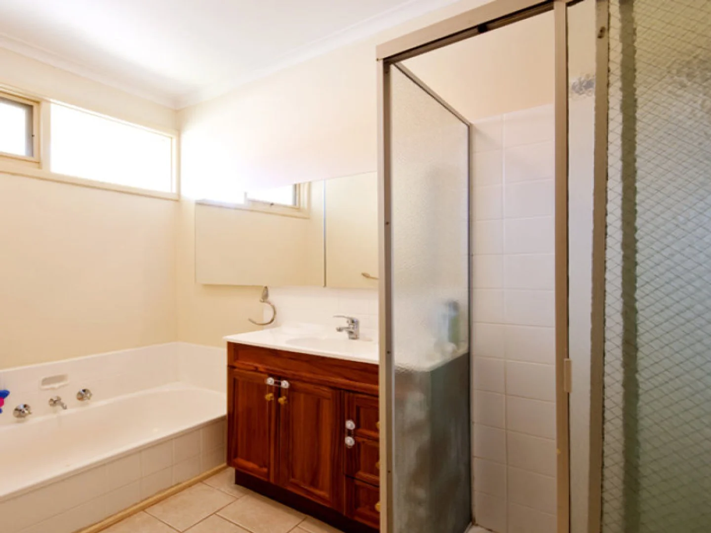Additional image 3 of 1/1846 Ferntree Gully Road, Ferntree Gully VIC 3156