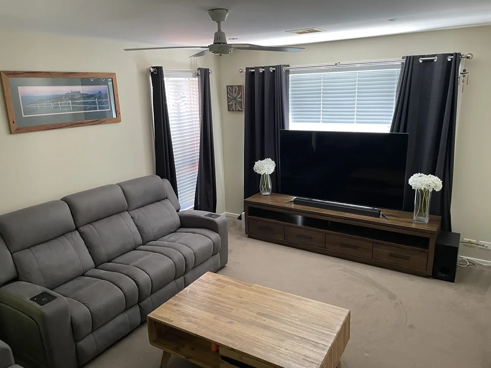 Additional image 11 of 10 Critchley Street, Casey ACT 2913
