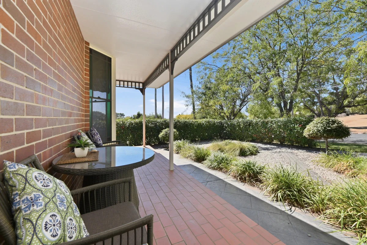 Additional image 2 of 77 Links Road, Gunnedah NSW 2380