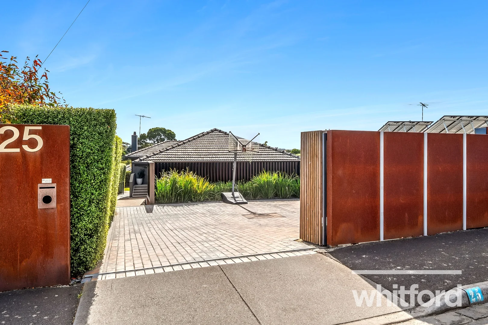 Additional image 21 of 25 Nantes Street, Newtown VIC 3220