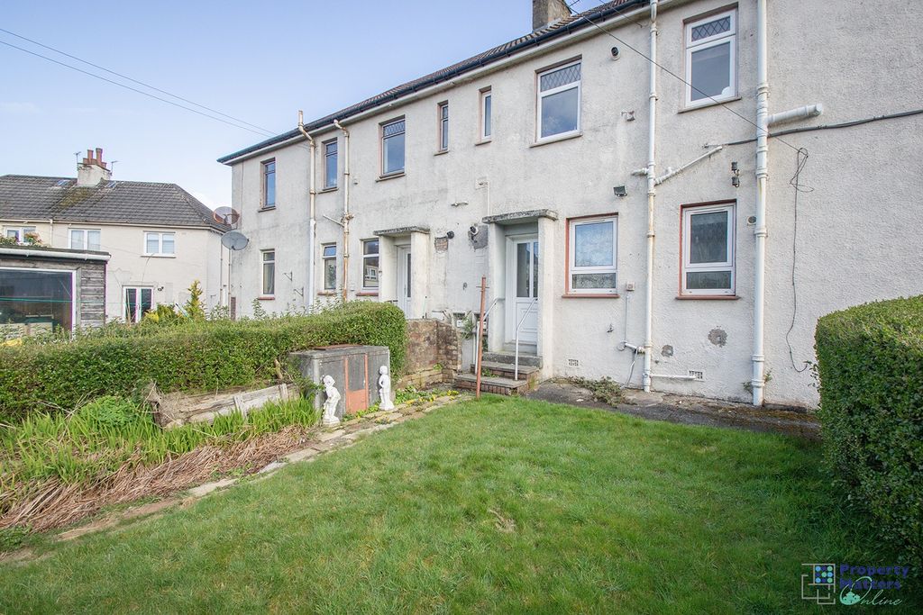 Additional image 14 of 2 bed flat for saleSannox Road, Kilmarnock KA1